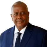 Sulaiman Abdi
